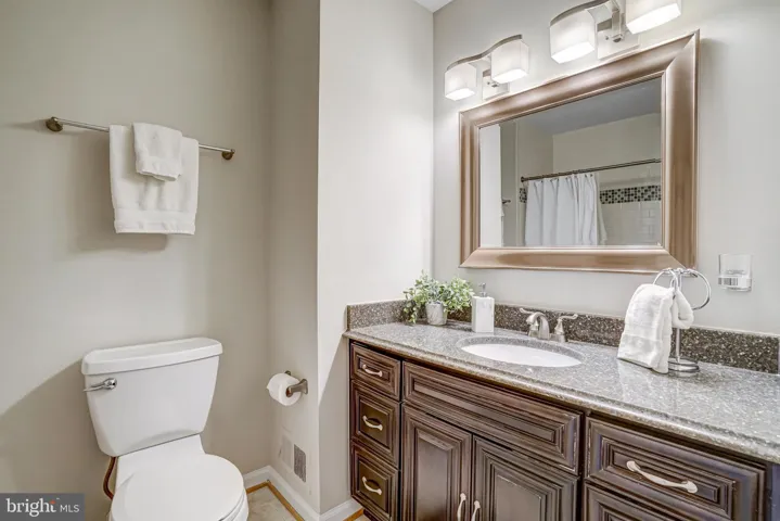 6211 Berlee Dr, alexandria, va, 22312, fairfax