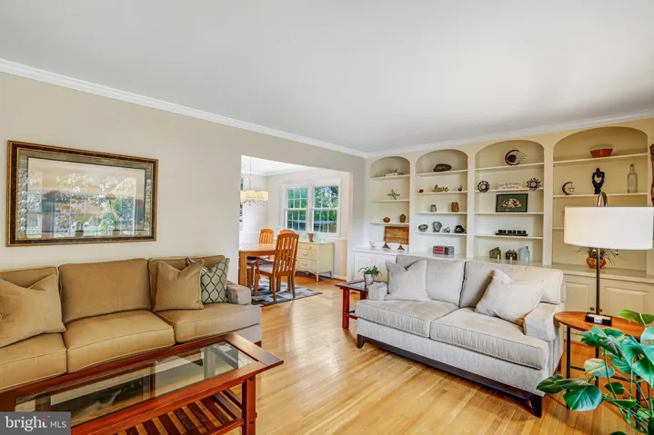 6211 Berlee Dr, alexandria, va, 22312, fairfax