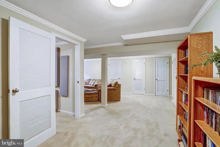 6211 Berlee Dr, alexandria, va, 22312, fairfax