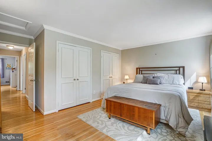 6211 Berlee Dr, alexandria, va, 22312, fairfax