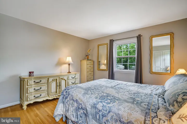 6211 Berlee Dr, alexandria, va, 22312, fairfax