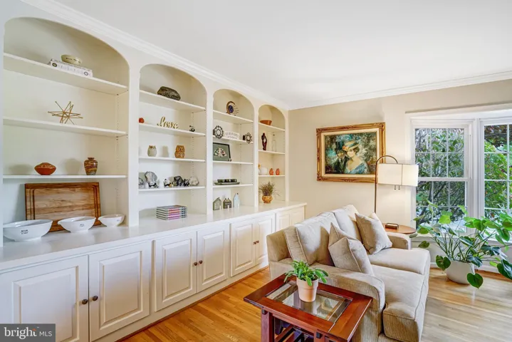 6211 Berlee Dr, alexandria, va, 22312, fairfax