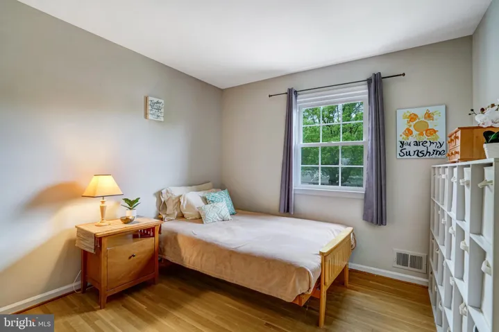 6211 Berlee Dr, alexandria, va, 22312, fairfax