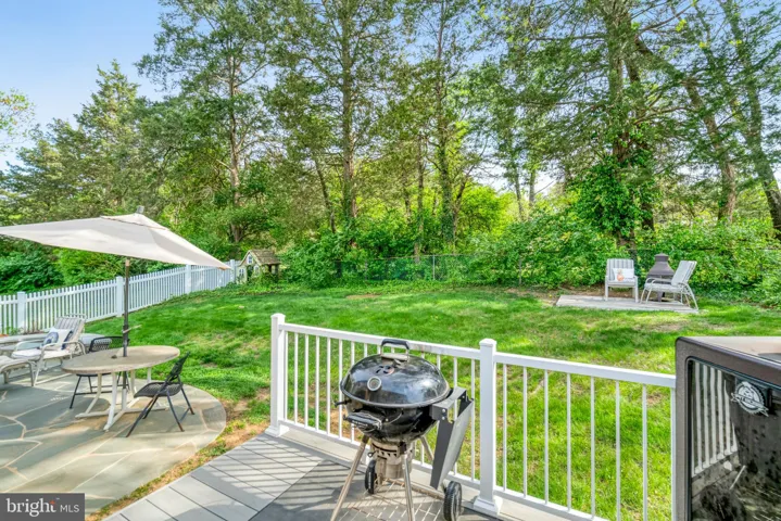 6211 Berlee Dr, alexandria, va, 22312, fairfax
