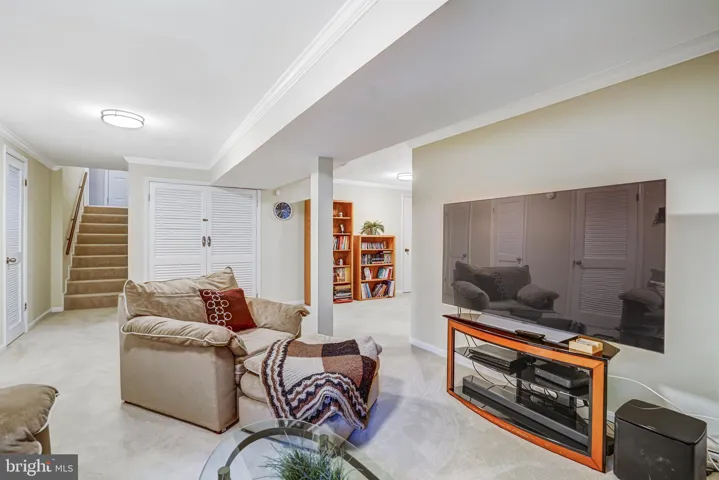 6211 Berlee Dr, alexandria, va, 22312, fairfax