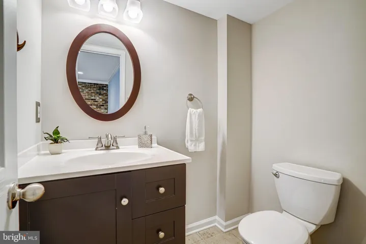 6211 Berlee Dr, alexandria, va, 22312, fairfax