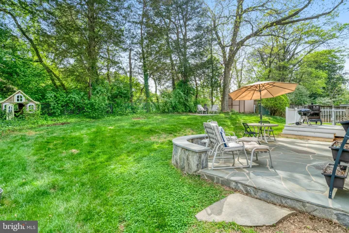 6211 Berlee Dr, alexandria, va, 22312, fairfax