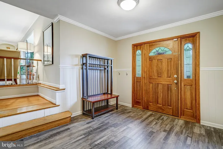 6211 Berlee Dr, alexandria, va, 22312, fairfax