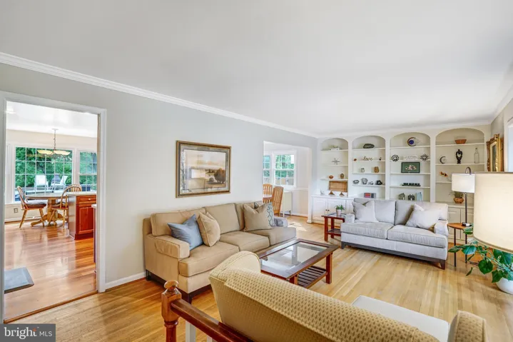 6211 Berlee Dr, alexandria, va, 22312, fairfax