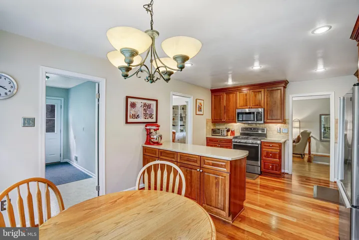 6211 Berlee Dr, alexandria, va, 22312, fairfax
