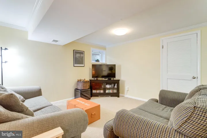 6211 Berlee Dr, alexandria, va, 22312, fairfax