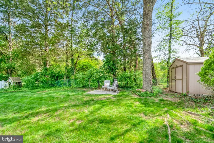 6211 Berlee Dr, alexandria, va, 22312, fairfax
