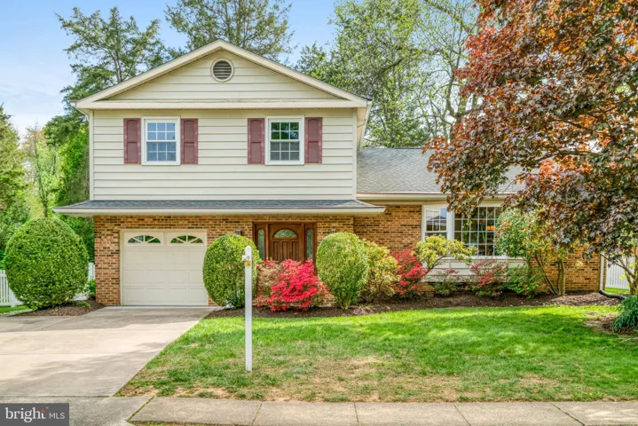 6211 Berlee Dr, alexandria, va, 22312, fairfax