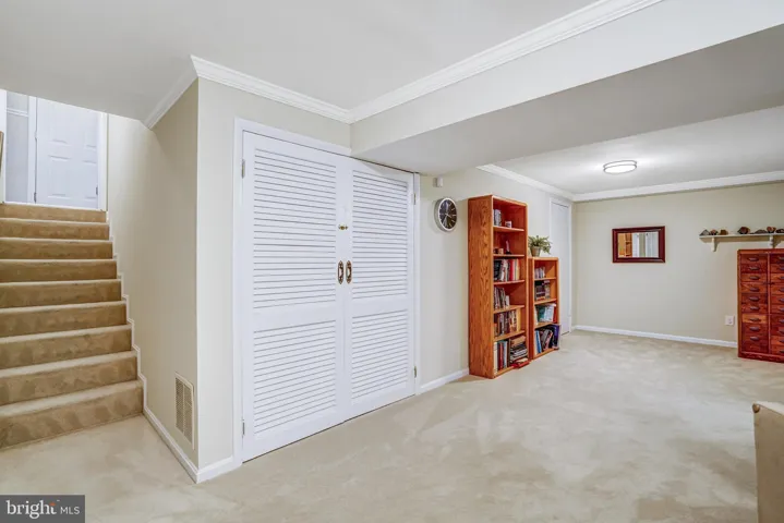 6211 Berlee Dr, alexandria, va, 22312, fairfax