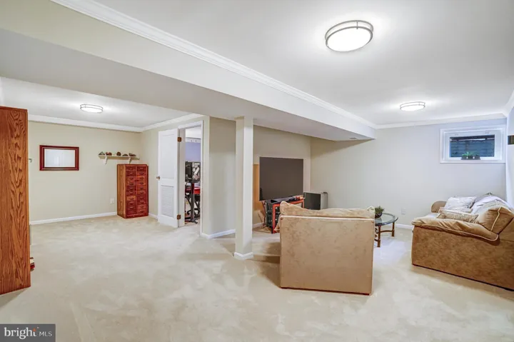 6211 Berlee Dr, alexandria, va, 22312, fairfax