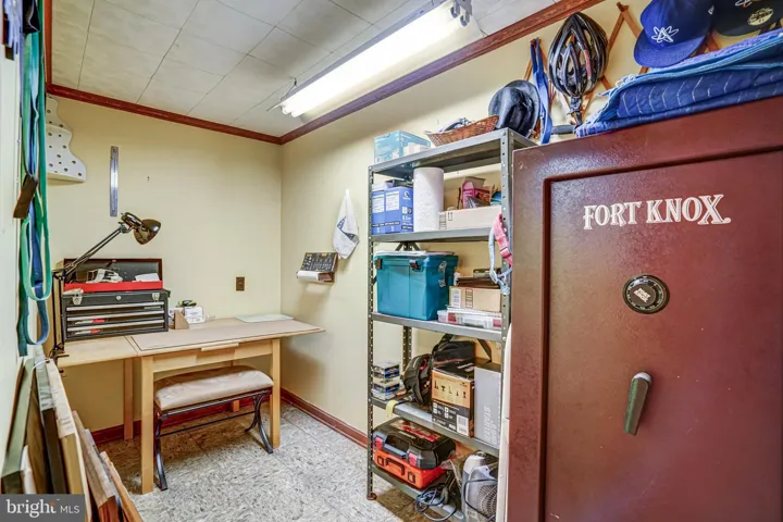 6211 Berlee Dr, alexandria, va, 22312, fairfax