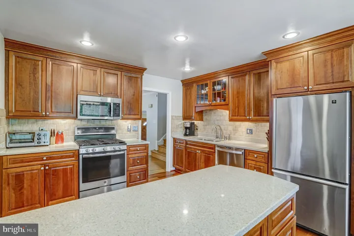 6211 Berlee Dr, alexandria, va, 22312, fairfax