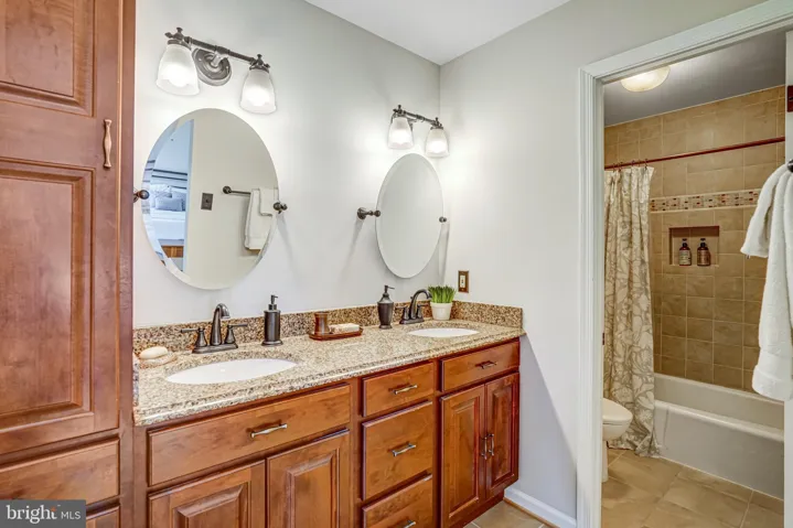 6211 Berlee Dr, alexandria, va, 22312, fairfax