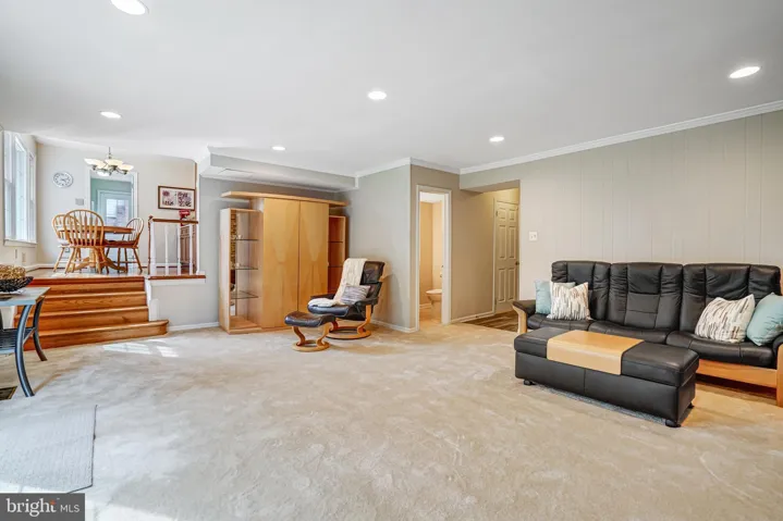 6211 Berlee Dr, alexandria, va, 22312, fairfax