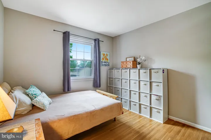 6211 Berlee Dr, alexandria, va, 22312, fairfax