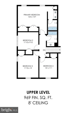 6211 Berlee Dr, alexandria, va, 22312, fairfax