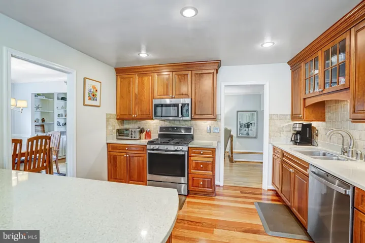6211 Berlee Dr, alexandria, va, 22312, fairfax