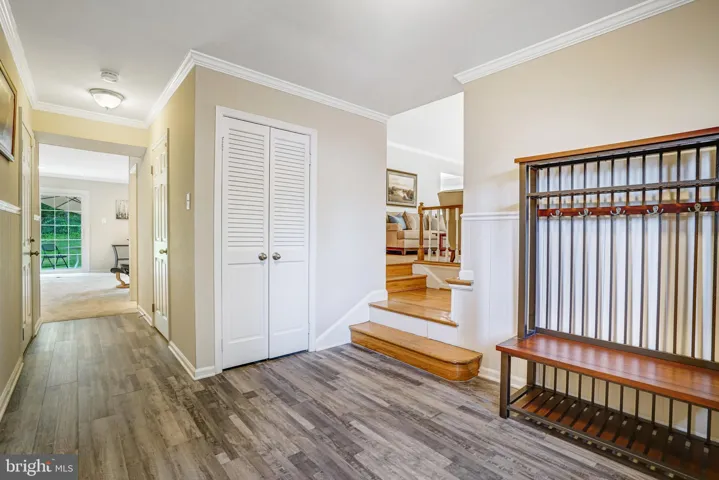 6211 Berlee Dr, alexandria, va, 22312, fairfax