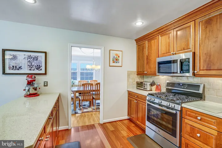 6211 Berlee Dr, alexandria, va, 22312, fairfax