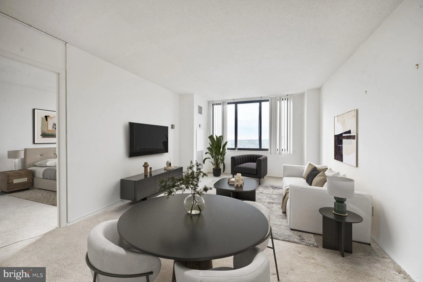 5225 POOKS HILL ROAD, Bethesda, MD 20814