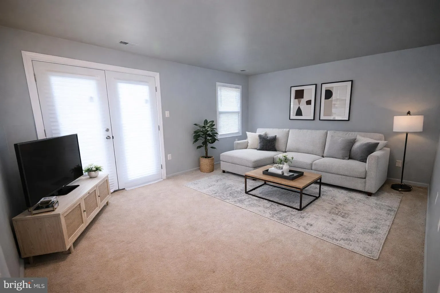 2223 ANVIL LANE, Temple Hills, MD 20748