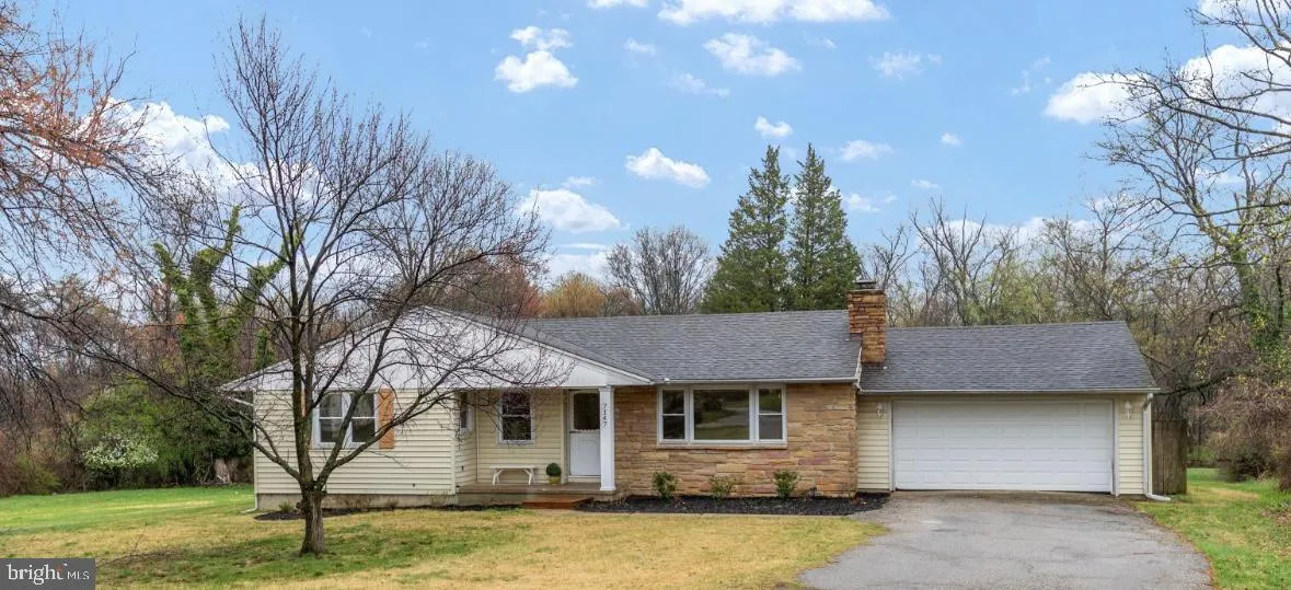 7147 OHIO AVENUE, Hanover, MD 21076