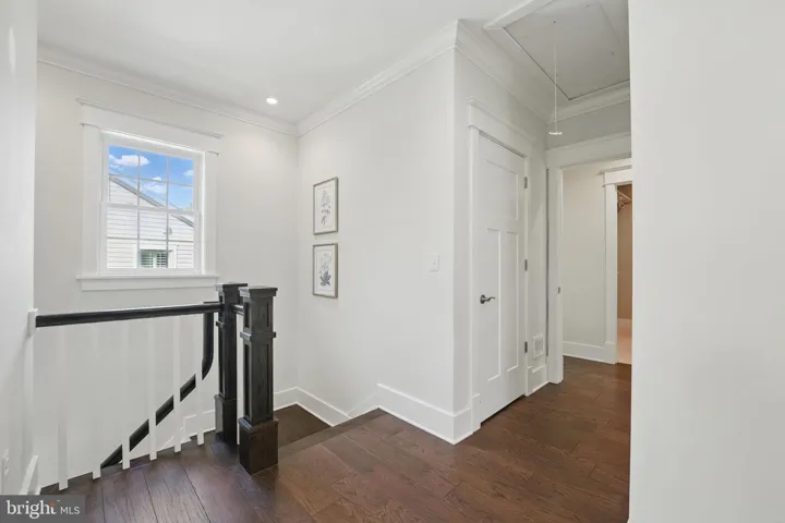 949 Patrick Henry Dr, arlington, va, 22205, arlington
