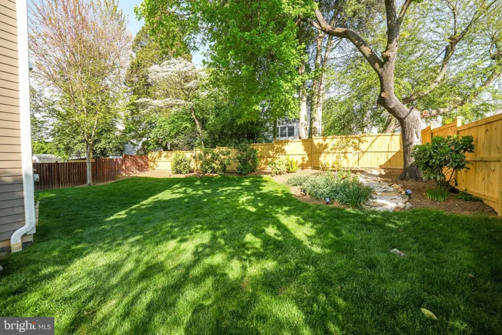 949 Patrick Henry Dr, arlington, va, 22205, arlington