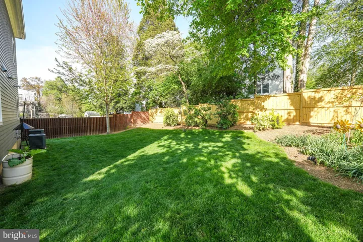 949 Patrick Henry Dr, arlington, va, 22205, arlington