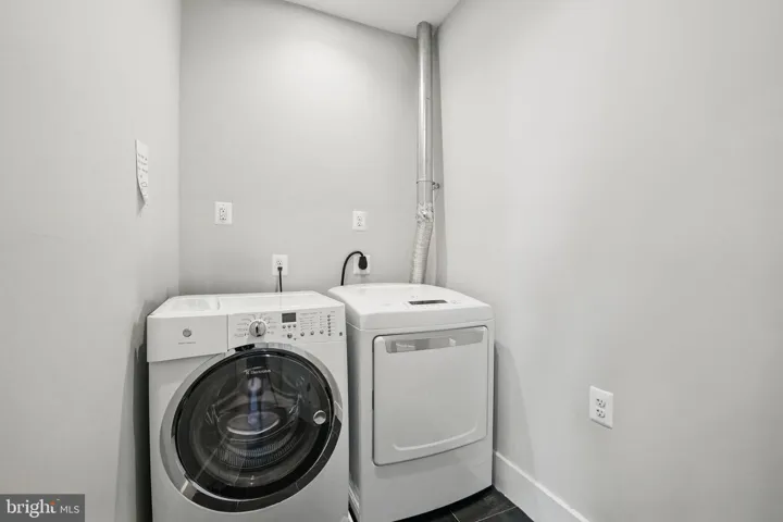 949 Patrick Henry Dr, arlington, va, 22205, arlington