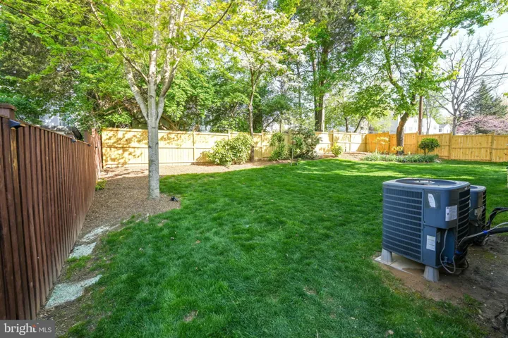 949 Patrick Henry Dr, arlington, va, 22205, arlington