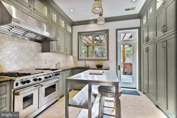 3311 P St Nw, washington, dc, 20007, washington