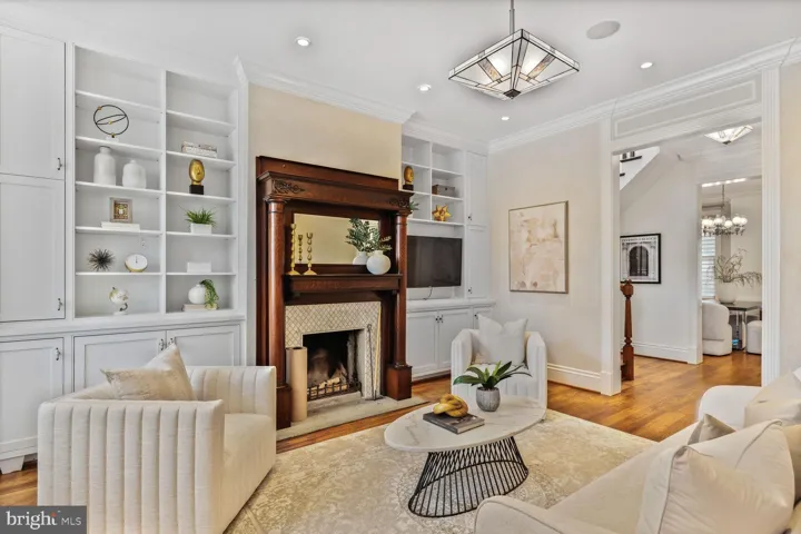3311 P St Nw, washington, dc, 20007, washington