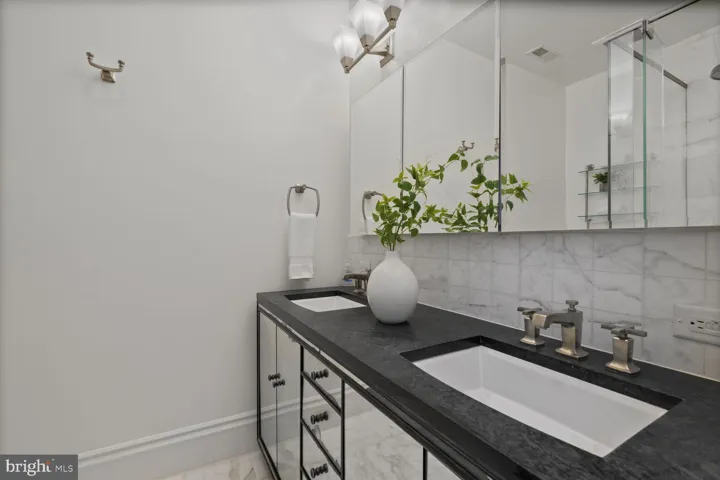3311 P St Nw, washington, dc, 20007, washington