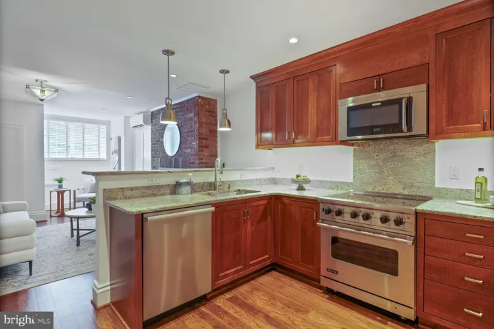3311 P St Nw, washington, dc, 20007, washington