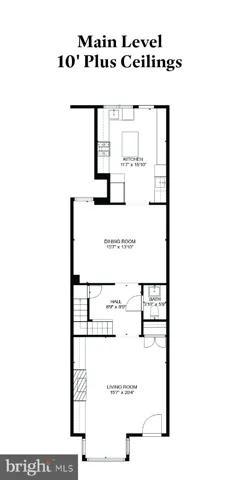 3311 P St Nw, washington, dc, 20007, washington