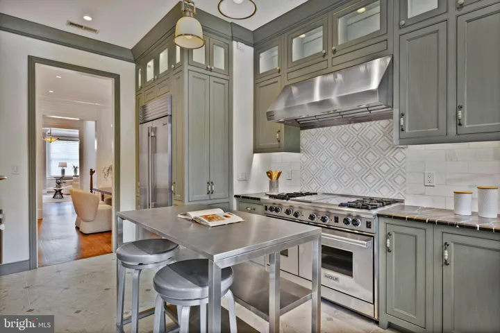 3311 P St Nw, washington, dc, 20007, washington