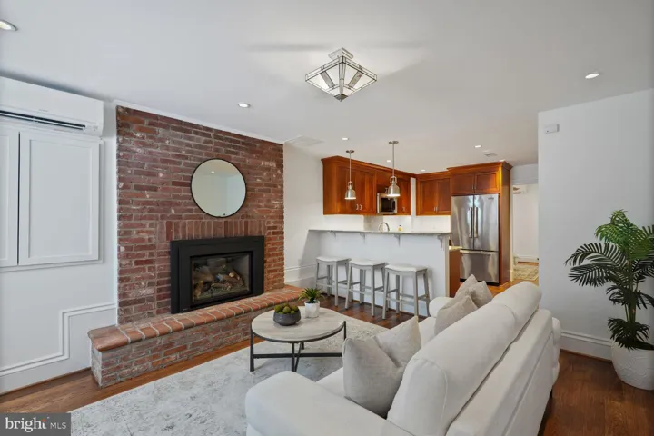 3311 P St Nw, washington, dc, 20007, washington