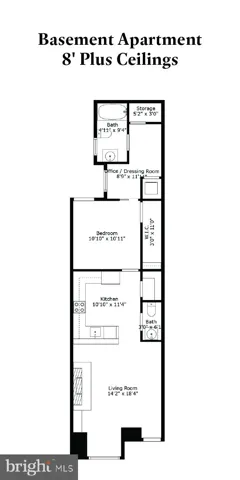 3311 P St Nw, washington, dc, 20007, washington