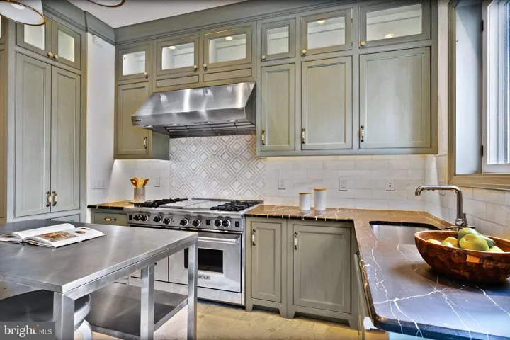 3311 P St Nw, washington, dc, 20007, washington