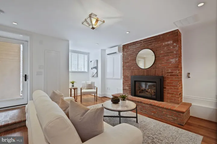 3311 P St Nw, washington, dc, 20007, washington