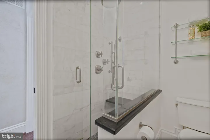 3311 P St Nw, washington, dc, 20007, washington