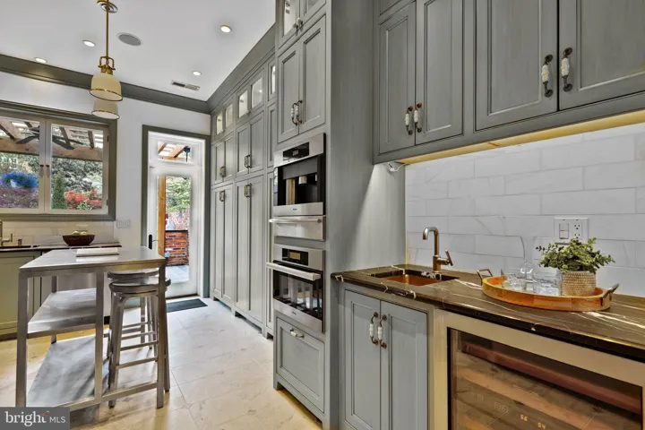 3311 P St Nw, washington, dc, 20007, washington
