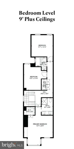 3311 P St Nw, washington, dc, 20007, washington