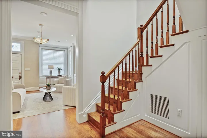 3311 P St Nw, washington, dc, 20007, washington